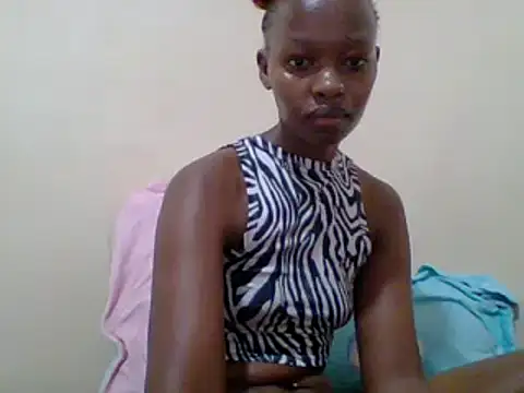 sagittarius250 online show from June 2026 02:31:02 AM