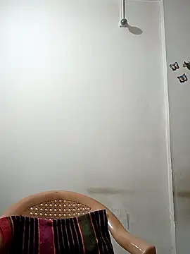 sunita6009 online show from February 2026 01:38:01 PM