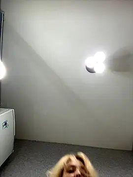 Yourdirtybitch online show from December 2024 03:58:01 AM