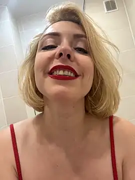 Yourdirtybitch online show from January 2025 05:56:01 PM