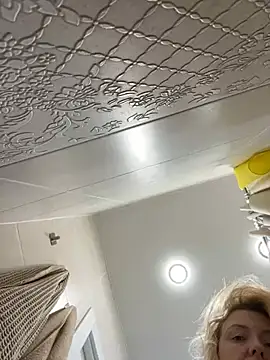 Yourdirtybitch online show from January 2025 03:47:01 AM