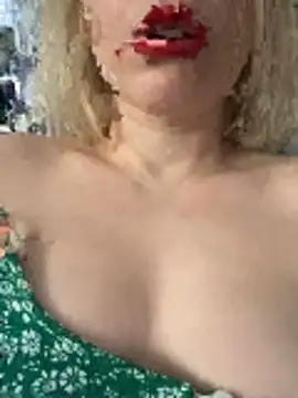 Yourdirtybitch online show from November 2025 07:51:01 AM