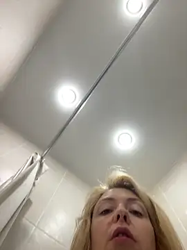 Snapshot of Yourdirtybitch chatting on March 2026 05:44:01 AM Yourdirtybitch online show from March 2026 05:44:01 AM