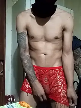 Snapshot of pene_latinoriico chatting on December 2024 09:11:01 AM pene latinoriico online show from December 2024 09:11:01 AM