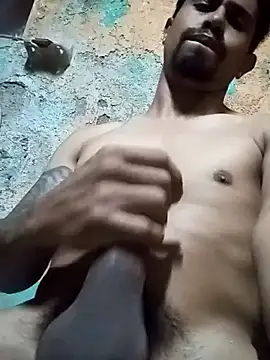 Snapshot of pene_latinoriico chatting on February 2025 11:50:02 AM pene latinoriico online show from February 2025 11:50:02 AM