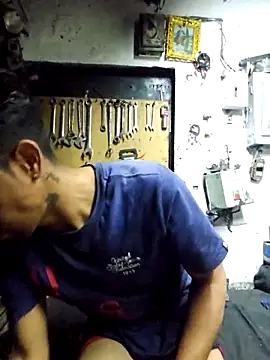 pene latinoriico online show from November 2025 05:51:01 AM