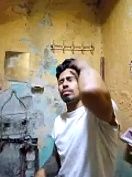 pene latinoriico online show from November 2025 07:44:02 AM