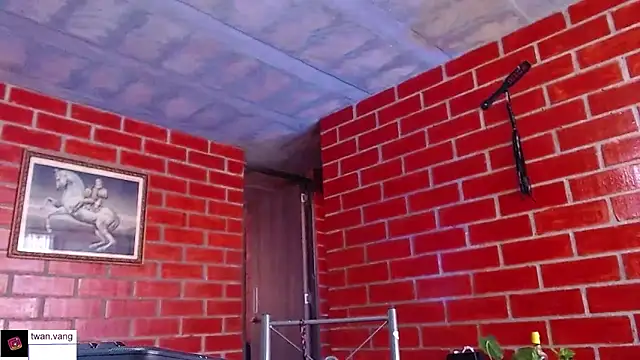 Trix fiore oficial online show from March 2026 09:10:02 PM