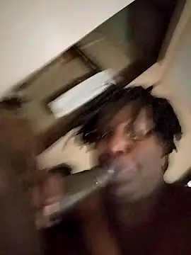 ChocolateBaexh online show from December 2025 06:53:02 AM