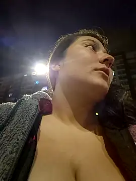 Celeem  online show from December 2025 04:28:02 AM