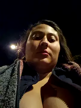 Celeem  online show from February 2026 04:31:01 AM