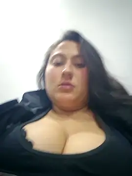 Celeem  online show from May 2026 04:09:02 AM