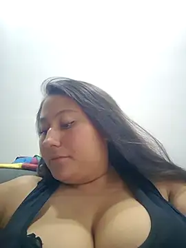Celeem  online show from June 2026 04:50:01 AM