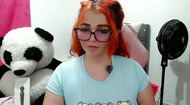 Alexatexa2929 online show from January 2025 02:37:01 AM