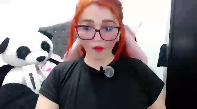 Alexatexa2929 online show from March 2025 11:38:02 PM