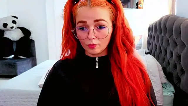 Alexatexa2929 online show from March 2026 04:53:02 PM