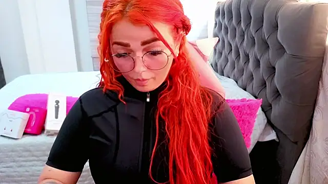 Alexatexa2929 online show from March 2026 08:01:01 PM