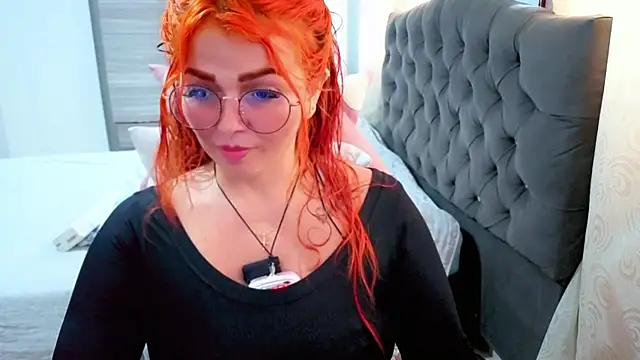 Alexatexa2929 online show from May 2026 06:24:01 PM