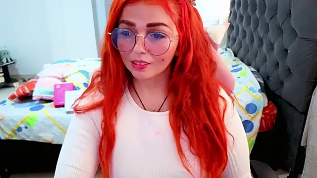 Alexatexa2929 online show from June 2026 09:14:01 PM