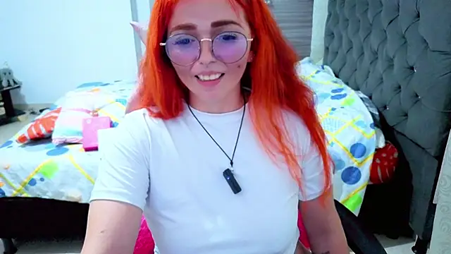 Alexatexa2929 online show from June 2026 12:32:02 AM