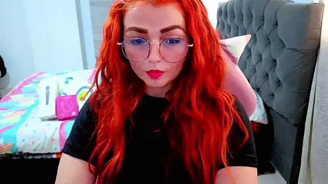 Alexatexa2929 online show from June 2026 09:06:01 PM