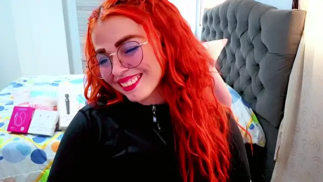 Alexatexa2929 online show from June 2026 08:32:02 PM