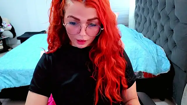 Alexatexa2929 online show from June 2026 09:18:02 PM