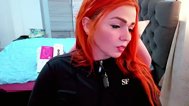 Alexatexa2929 online show from June 2026 08:46:02 PM