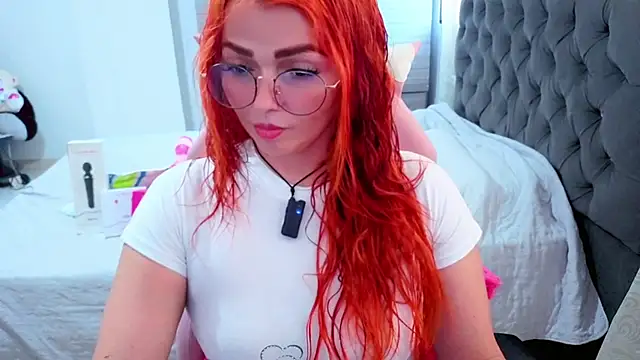 Alexatexa2929 online show from June 2026 09:31:02 PM