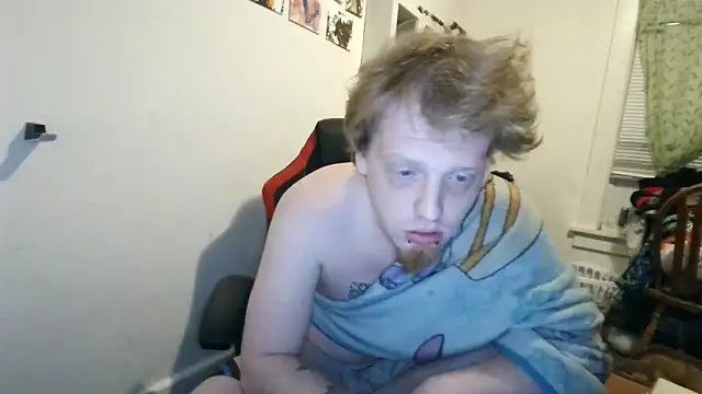 Snapshot of Thehotfox@xh chatting on February 2026 01:02:02 AM Thehotfoxxh online show from February 2026 01:02:02 AM