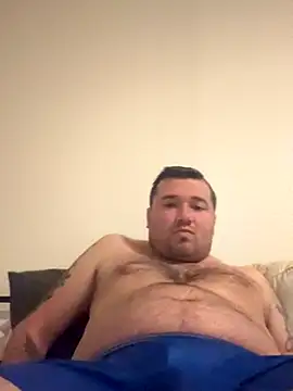 Snapshot of big__cock199 chatting on December 2025 01:55:01 AM big cock199 online show from December 2025 01:55:01 AM