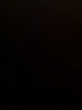 big  cock199 online show from February 2026 01:10:02 AM