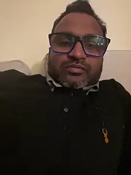 Snapshot of Nash694u chatting on February 2026 10:24:02 PM Nash694u online show from February 2026 10:24:02 PM