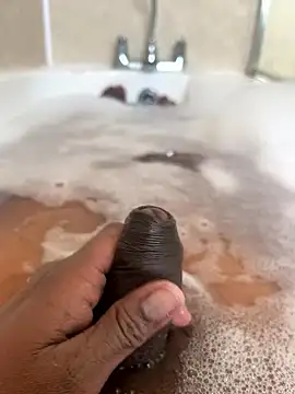 Snapshot of Nash694u chatting on April 2026 12:38:01 PM Nash694u online show from April 2026 12:38:01 PM