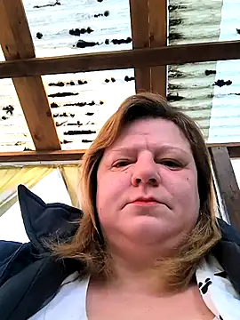 jusichka online show from February 2025 08:18:01 AM