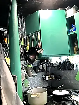 jusichka online show from March 2025 05:07:02 PM