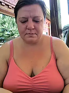 jusichka online show from September 2025 07:10:02 AM