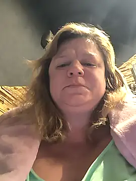 jusichka online show from September 2025 05:56:01 AM