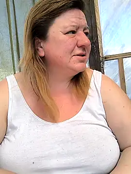 jusichka online show from March 2026 09:53:02 AM