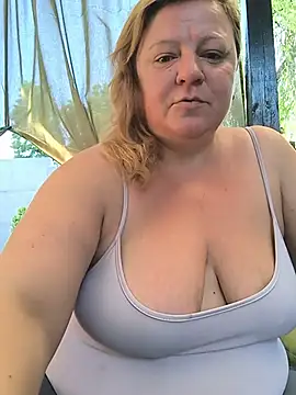 jusichka online show from July 2026 06:31:01 AM