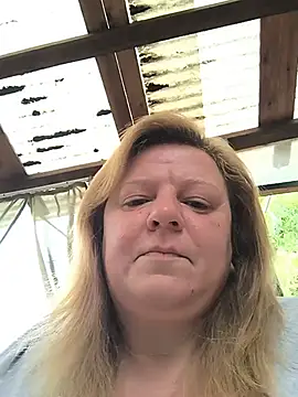 jusichka online show from July 2026 06:38:01 AM