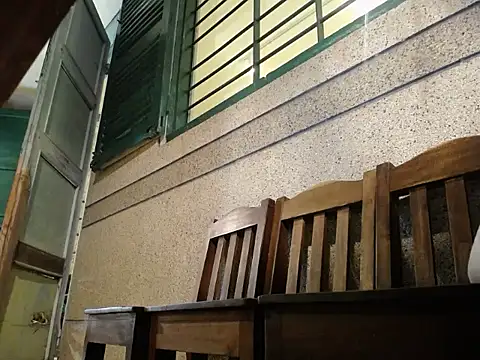 Fiola-Ly online show from December 2024 05:42:02 PM