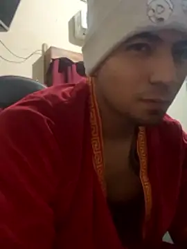 yObal-hot online show from March 2026 11:17:01 AM