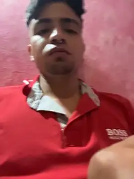 yObal-hot online show from March 2026 07:36:03 AM