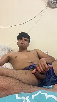 yObal-hot online show from May 2026 06:42:02 AM