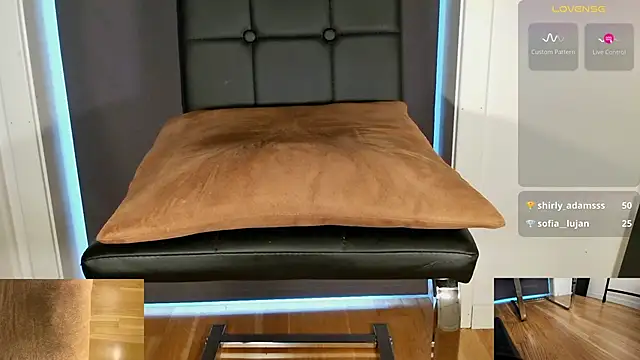 Snapshot of brsrkr chatting on February 2025 01:57:01 PM brsrkr online show from February 2025 01:57:01 PM