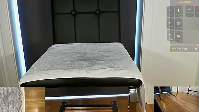 Snapshot of brsrkr chatting on February 2025 02:14:02 PM brsrkr online show from February 2025 02:14:02 PM