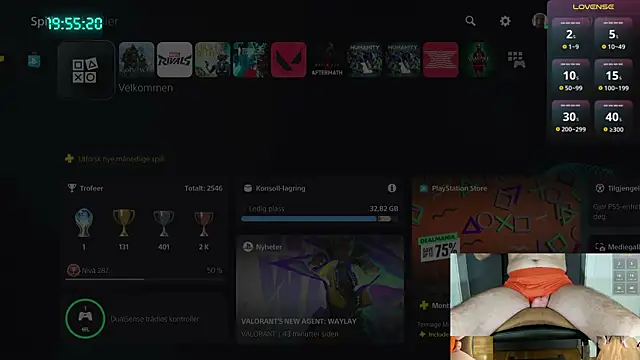 Snapshot of brsrkr chatting on March 2025 06:56:02 PM brsrkr online show from March 2025 06:56:02 PM