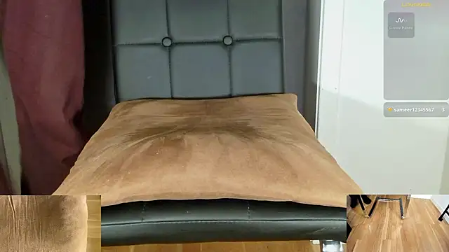 Snapshot of brsrkr chatting on March 2025 07:43:02 PM brsrkr online show from March 2025 07:43:02 PM