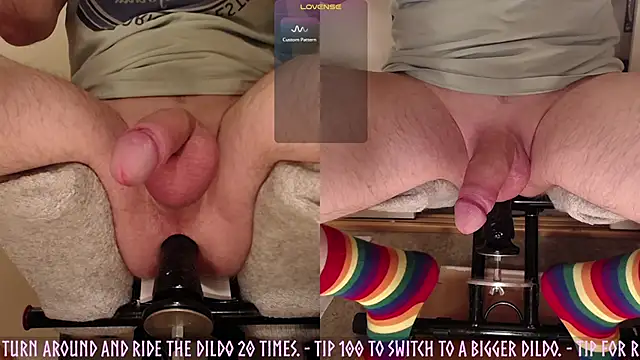 Snapshot of brsrkr chatting on March 2025 05:38:02 PM brsrkr online show from March 2025 05:38:02 PM